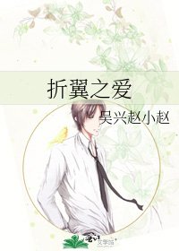 《折翼之愛》