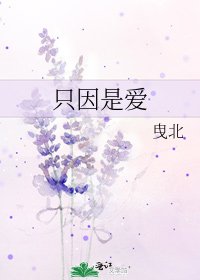 《只因是愛》