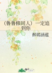 《(魯魯修同人)一定追到你》