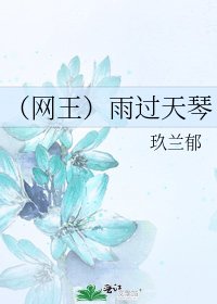《(網王)雨過天琴》