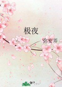 《極夜》