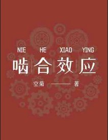 《齧合效應》