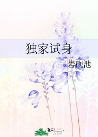 《獨家試身》