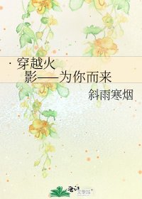 《•穿越火影——為你而來》