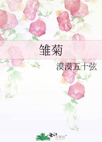 《雛菊》