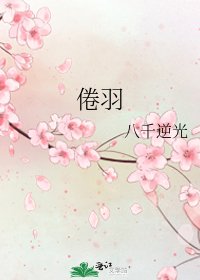 《倦羽》