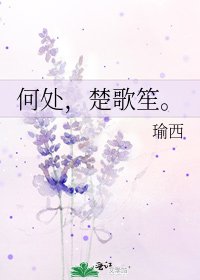 《何處,楚歌笙。》