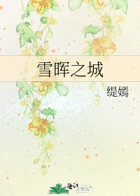 《雪暉之城》