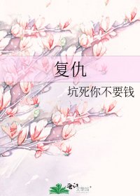 《復仇》