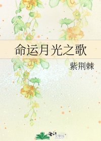 《命運月光之歌》