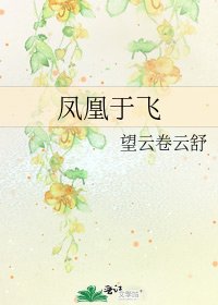 《鳳凰于飛》