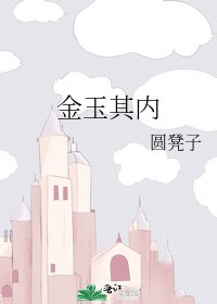 《金玉其內》