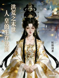 《洪荒之末世人皇的生存法則/從末世穿越洪荒,我竟是金靈聖母》