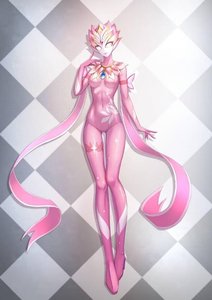 《奧特模擬器》