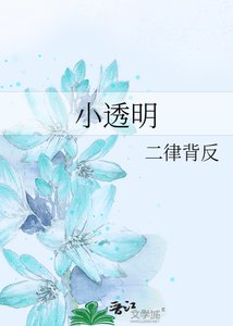 《小透明》