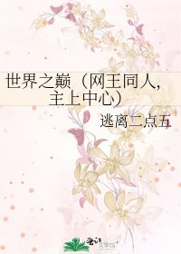 《世界之巔(網王同人,主上中心)》
