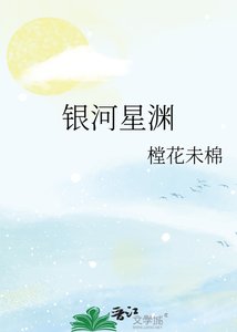 《银河星渊》