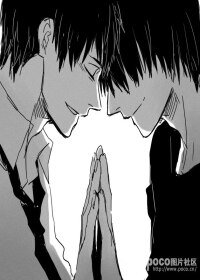 《(BL/瓶邪同人)瓶邪十年一夢》