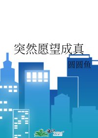 《突然願望成真》