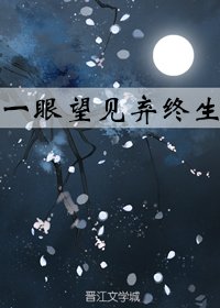 《一眼望见弃终生》