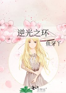 《逆光之環》