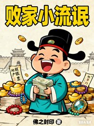 《敗家小流氓》