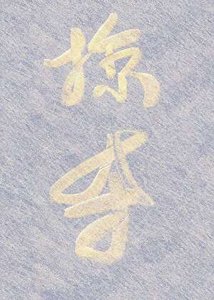 《萬人迷直男被掠奪進程》