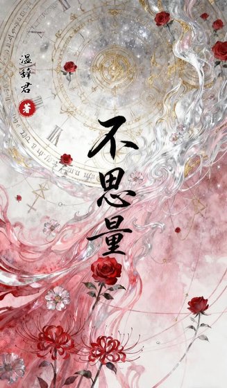 《不思量》