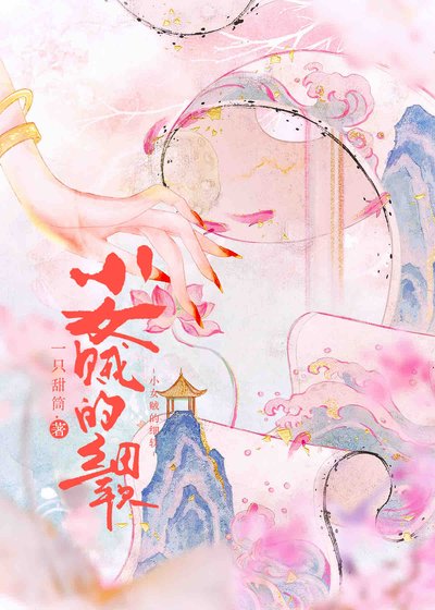 《小女賊的細軟》