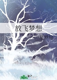 《放飛夢想》