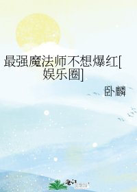《最强魔法师不想爆红》