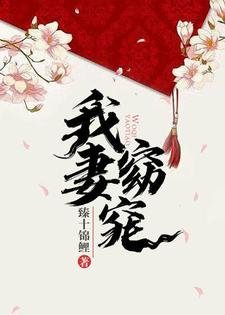 《我妻窈窕》