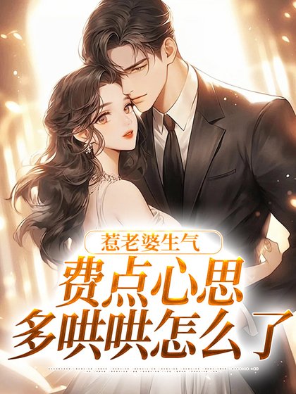 《重生追妻,賀總的在逃孕寶乖乖吻》
