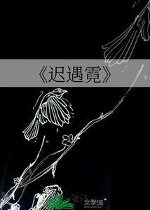 《遲遇霓》