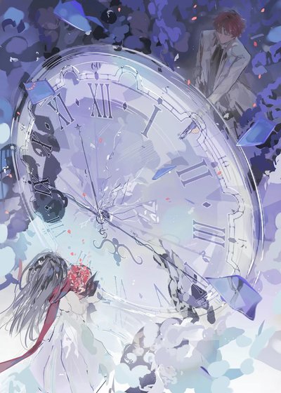 《攻略失敗的一萬種死法》