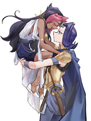 《【遊戲王ZEXAL】瑤光星的心臟》