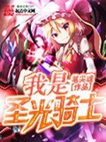 《我是聖光騎士 》