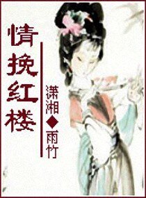 《(BG/紅樓同人)情挽紅樓》