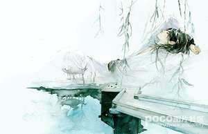 《(秦時明月同人)秦時明月之穿成胡亥怎麼辦》